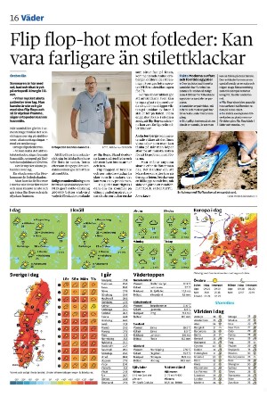 nerikesallehanda_bergslagen_b-20250725_000_00_00_016.pdf