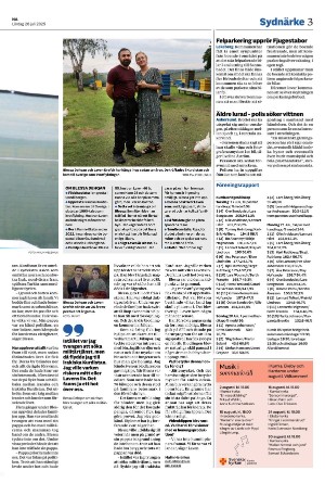 nerikesallehanda_bergslagen_b-20250726_000_00_00_003.pdf