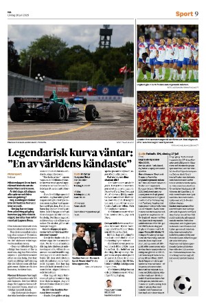 nerikesallehanda_bergslagen_b-20250726_000_00_00_009.pdf