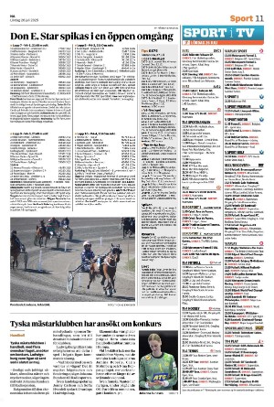 nerikesallehanda_bergslagen_b-20250726_000_00_00_011.pdf