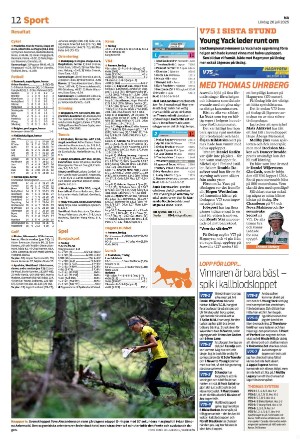 nerikesallehanda_bergslagen_b-20250726_000_00_00_012.pdf