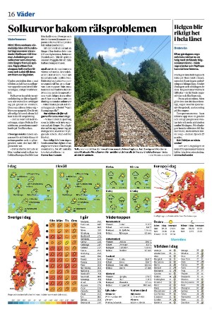 nerikesallehanda_bergslagen_b-20250726_000_00_00_016.pdf