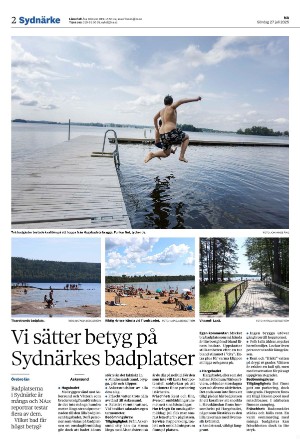nerikesallehanda_bergslagen_b-20250727_000_00_00_002.pdf