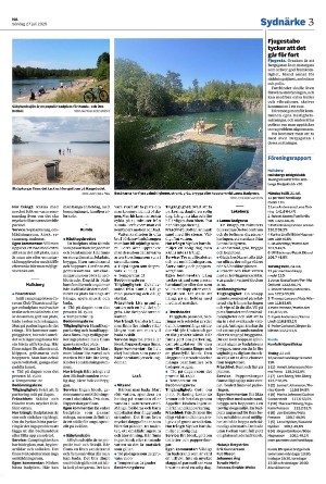 nerikesallehanda_bergslagen_b-20250727_000_00_00_003.pdf