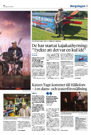nerikesallehanda_bergslagen_b-20250727_000_00_00_005.pdf