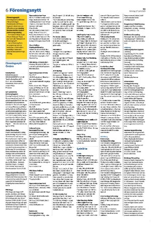nerikesallehanda_bergslagen_b-20250727_000_00_00_006.pdf