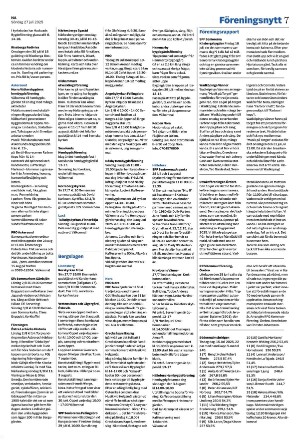 nerikesallehanda_bergslagen_b-20250727_000_00_00_007.pdf