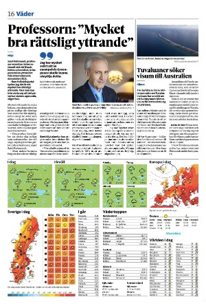 nerikesallehanda_bergslagen_b-20250727_000_00_00_016.pdf