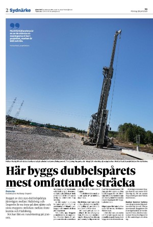 nerikesallehanda_bergslagen_b-20250728_000_00_00_002.pdf