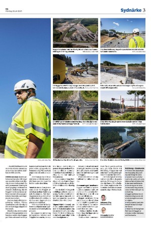 nerikesallehanda_bergslagen_b-20250728_000_00_00_003.pdf