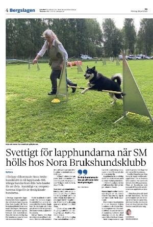 nerikesallehanda_bergslagen_b-20250728_000_00_00_004.pdf