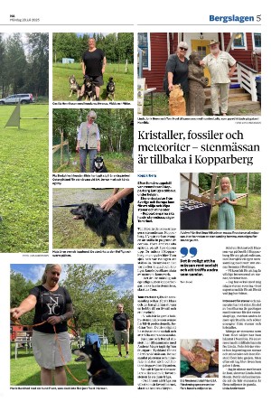 nerikesallehanda_bergslagen_b-20250728_000_00_00_005.pdf