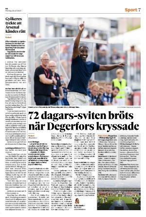 nerikesallehanda_bergslagen_b-20250728_000_00_00_007.pdf