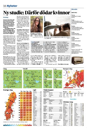 nerikesallehanda_bergslagen_b-20250728_000_00_00_016.pdf