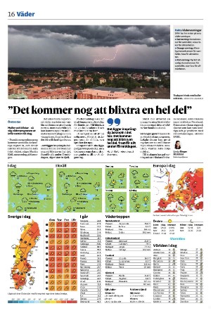 nerikesallehanda_bergslagen_b-20250729_000_00_00_016.pdf