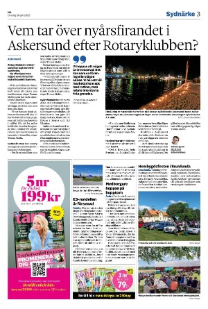nerikesallehanda_bergslagen_b-20250730_000_00_00_003.pdf