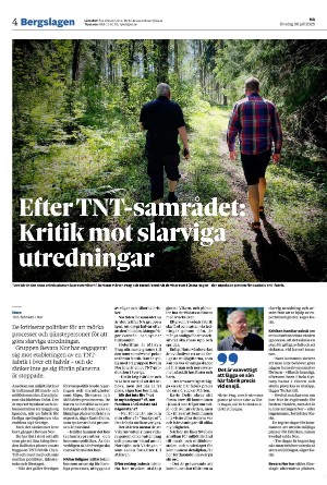 nerikesallehanda_bergslagen_b-20250730_000_00_00_004.pdf