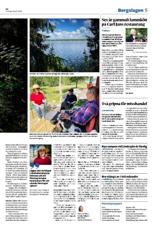 nerikesallehanda_bergslagen_b-20250730_000_00_00_005.pdf
