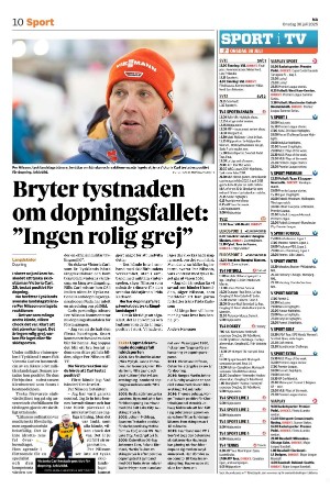 nerikesallehanda_bergslagen_b-20250730_000_00_00_010.pdf