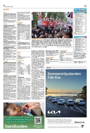 nerikesallehanda_bergslagen_b-20250730_000_00_00_011.pdf