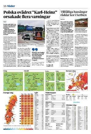 nerikesallehanda_bergslagen_b-20250730_000_00_00_016.pdf