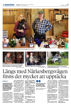 nerikesallehanda_bergslagen_b-20250731_000_00_00_002.pdf