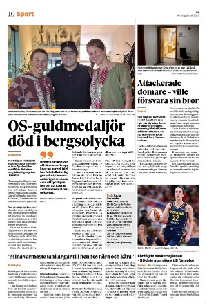 nerikesallehanda_bergslagen_b-20250731_000_00_00_010.pdf