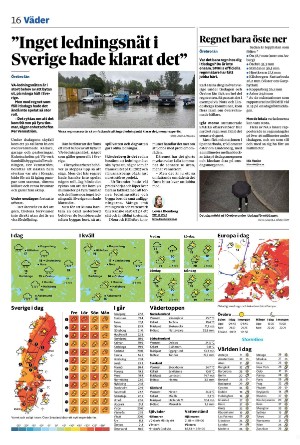 nerikesallehanda_bergslagen_b-20250731_000_00_00_016.pdf