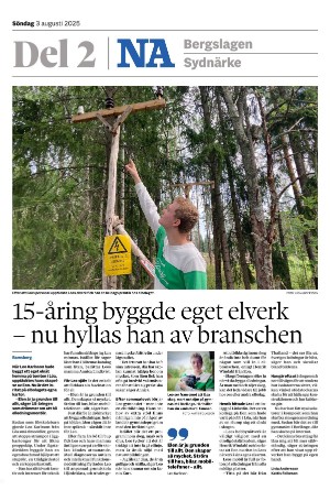 nerikesallehanda_bergslagen_b-20250803_000_00_00.pdf