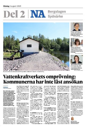 nerikesallehanda_bergslagen_b-20250804_000_00_00.pdf