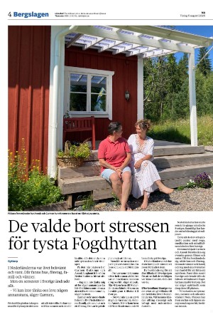 nerikesallehanda_bergslagen_b-20250805_000_00_00_004.pdf