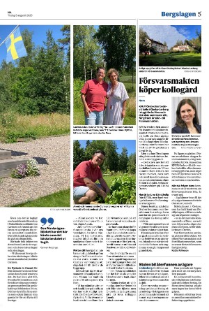 nerikesallehanda_bergslagen_b-20250805_000_00_00_005.pdf