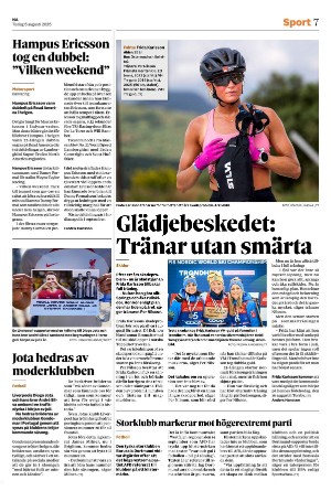 nerikesallehanda_bergslagen_b-20250805_000_00_00_007.pdf