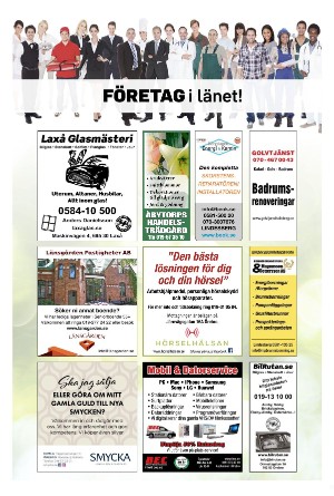 nerikesallehanda_bergslagen_b-20250805_000_00_00_012.pdf