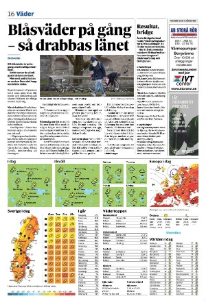 nerikesallehanda_bergslagen_b-20250805_000_00_00_016.pdf