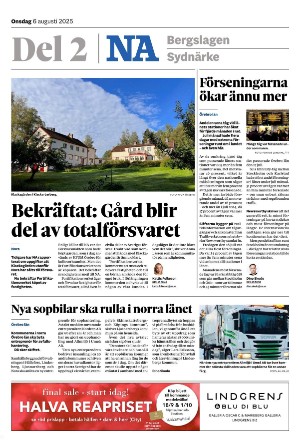 nerikesallehanda_bergslagen_b-20250806_000_00_00.pdf