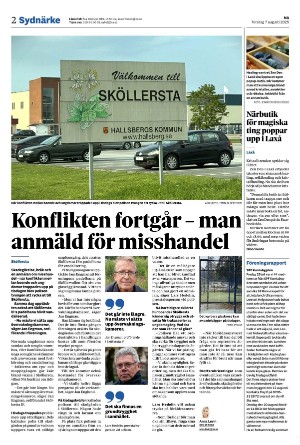 nerikesallehanda_bergslagen_b-20250807_000_00_00_002.pdf