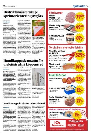 nerikesallehanda_bergslagen_b-20250807_000_00_00_003.pdf