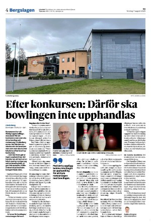 nerikesallehanda_bergslagen_b-20250807_000_00_00_004.pdf