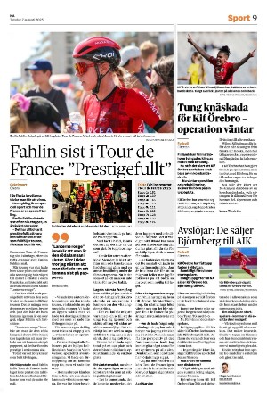 nerikesallehanda_bergslagen_b-20250807_000_00_00_009.pdf