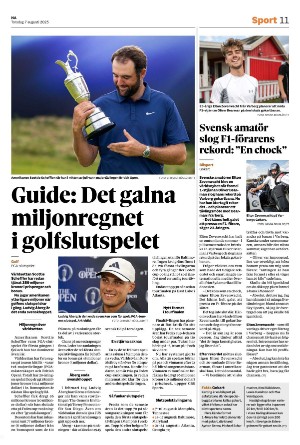 nerikesallehanda_bergslagen_b-20250807_000_00_00_011.pdf
