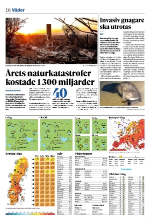 nerikesallehanda_bergslagen_b-20250807_000_00_00_016.pdf