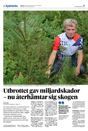 nerikesallehanda_bergslagen_b-20250808_000_00_00_002.pdf