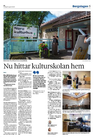 nerikesallehanda_bergslagen_b-20250808_000_00_00_005.pdf