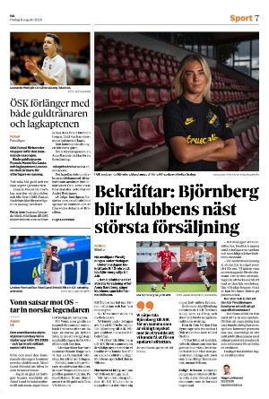nerikesallehanda_bergslagen_b-20250808_000_00_00_007.pdf