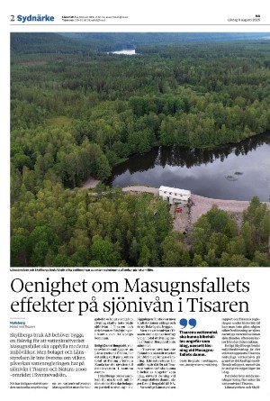 nerikesallehanda_bergslagen_b-20250809_000_00_00_002.pdf