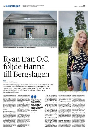 nerikesallehanda_bergslagen_b-20250809_000_00_00_004.pdf