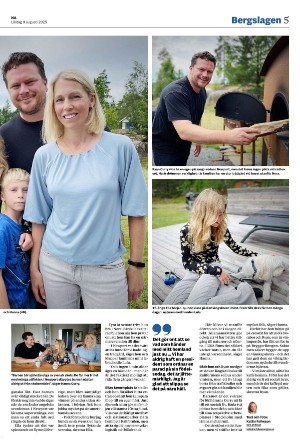 nerikesallehanda_bergslagen_b-20250809_000_00_00_005.pdf