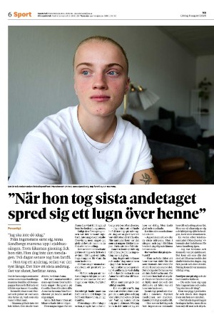 nerikesallehanda_bergslagen_b-20250809_000_00_00_006.pdf