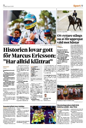 nerikesallehanda_bergslagen_b-20250809_000_00_00_009.pdf